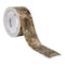 Vanish Duct Tape, 10-Yards Long, Veil Terrain Camo 451 - alternate 6